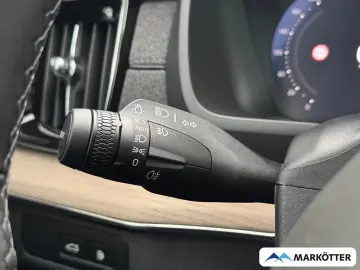 Volvo XC90 T8 AWD plug-in hibrid Plus Bright