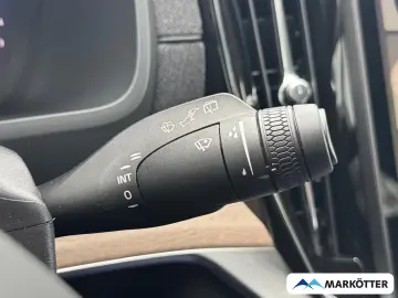 Volvo XC90 T8 AWD plug-in hibrid Plus Bright