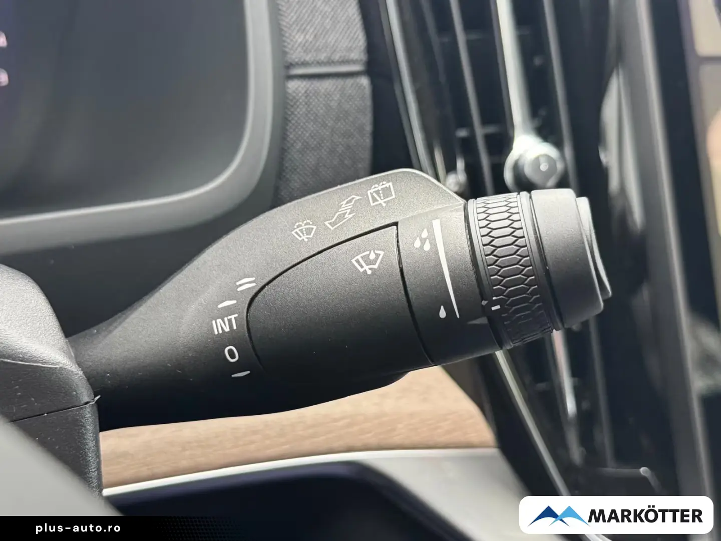 Volvo XC90 T8 AWD plug-in hibrid Plus Bright