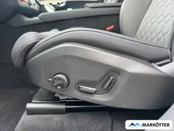 Volvo XC90 T8 AWD plug-in hibrid Plus Bright