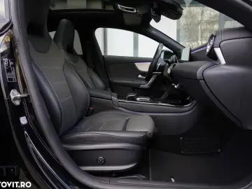 Mercedes-Benz CLA ver-200