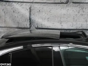 Mercedes-Benz CLA ver-200