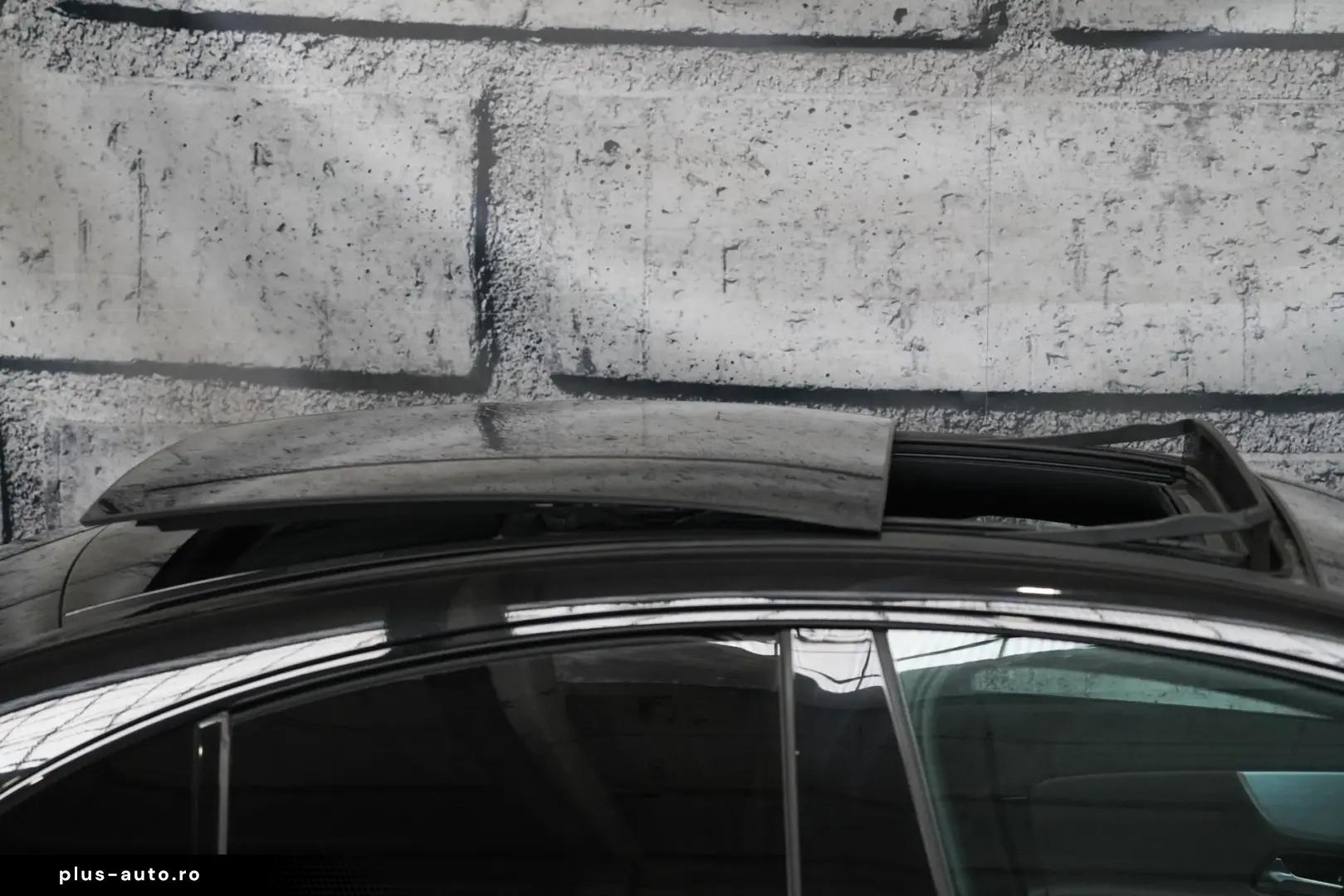 Mercedes-Benz CLA ver-200