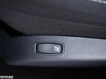 Dacia Duster TCe 125 4x4 Prestige