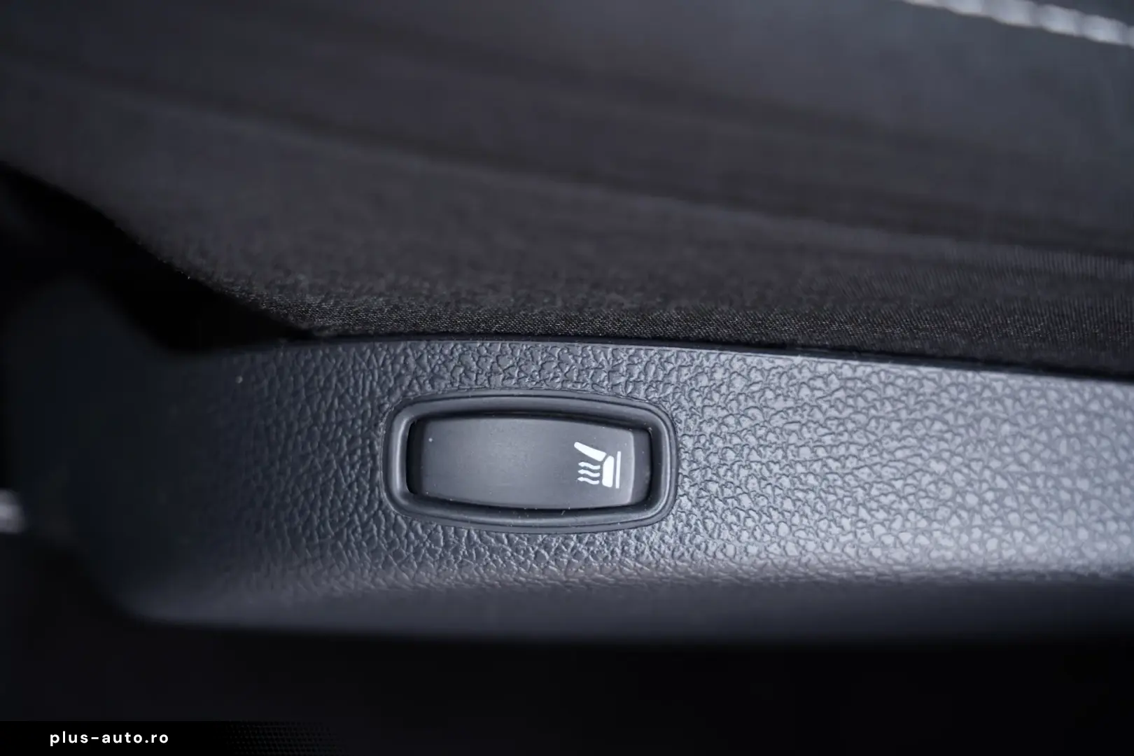 Dacia Duster TCe 125 4x4 Prestige