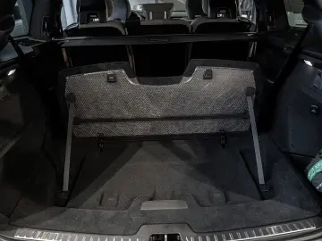 Volvo XC90 T8 AWD Plus Dark