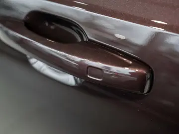 Volvo XC90 T8 AWD Plus Dark