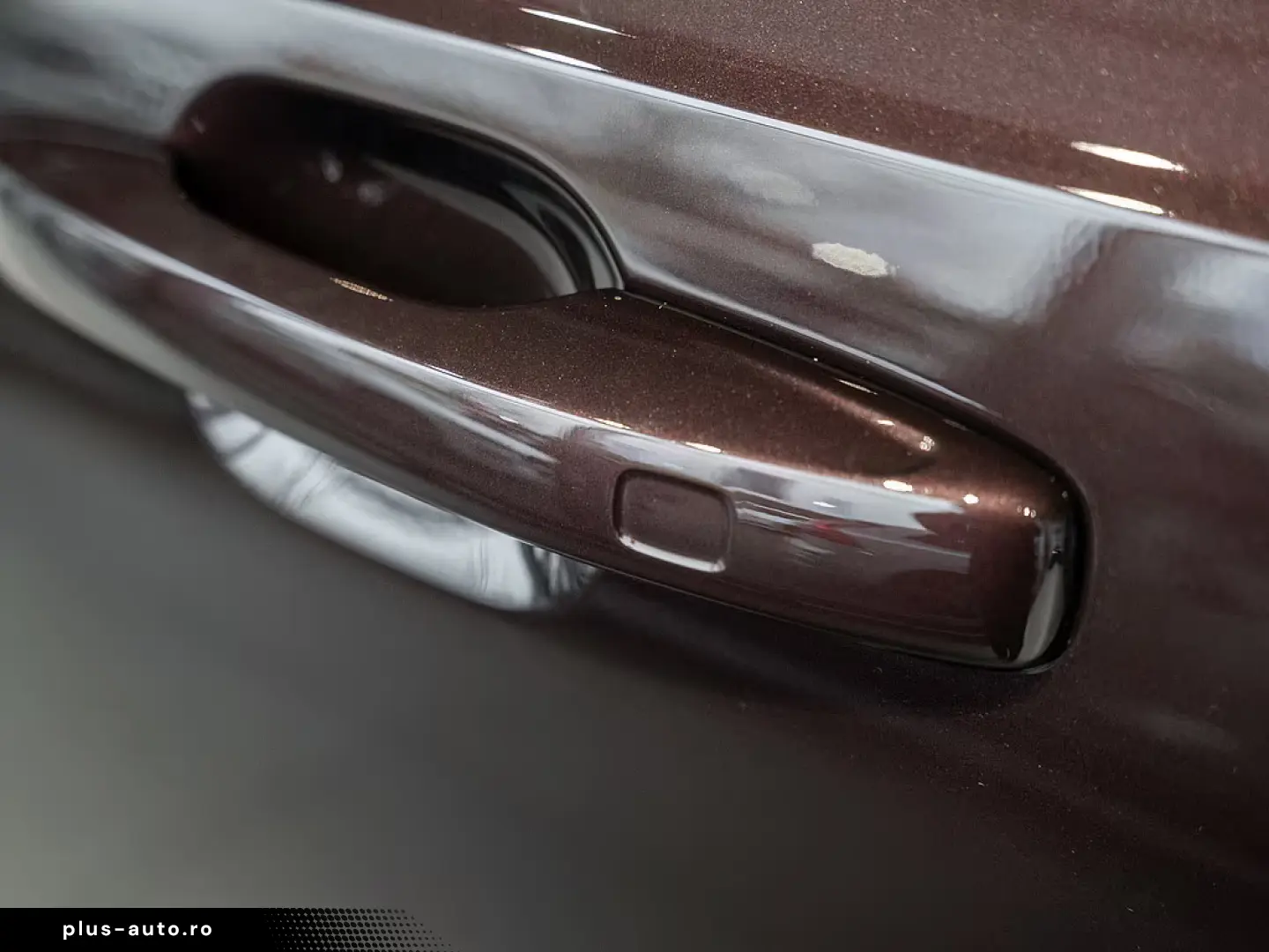 Volvo XC90 T8 AWD Plus Dark