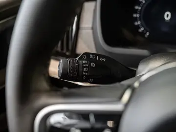 Volvo XC90 T8 AWD Plus Dark