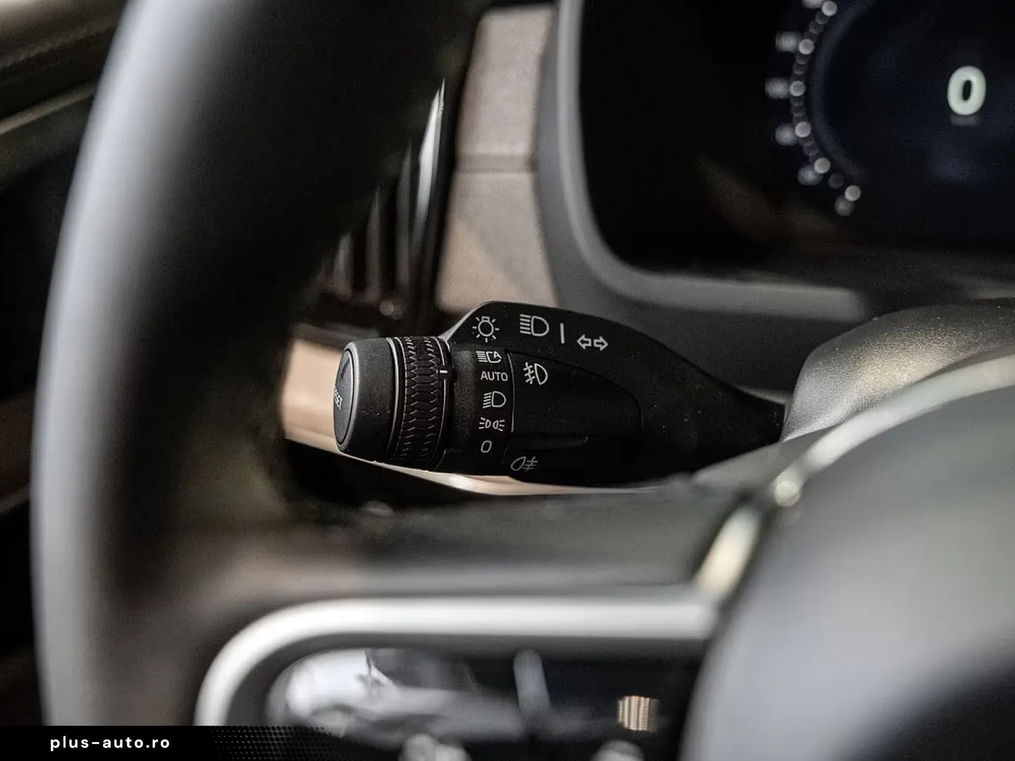 Volvo XC90 T8 AWD Plus Dark