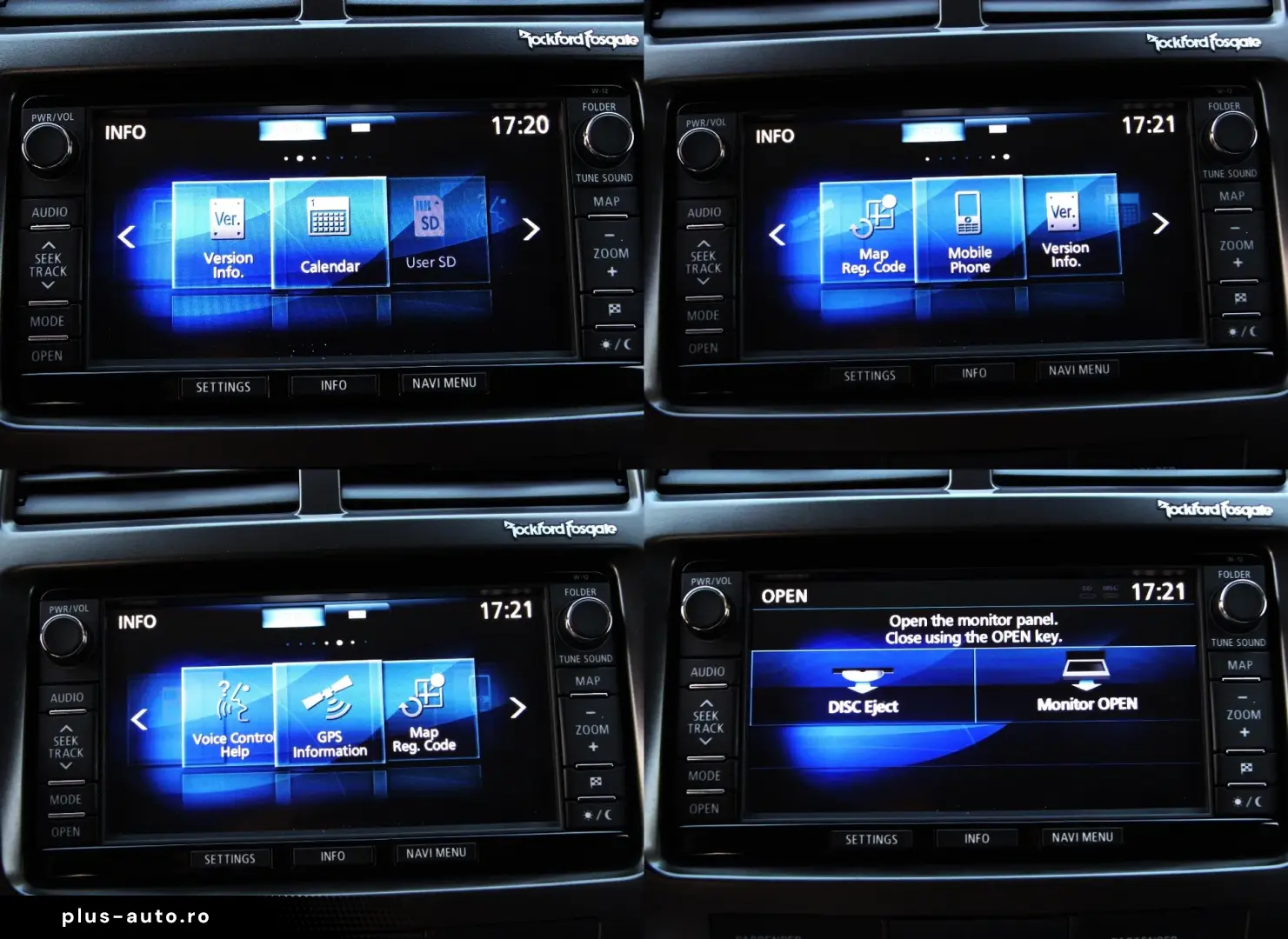 Mitsubishi ASX 1.8 DI-D 4WD Instyle