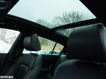 Kia Sportage 1.6 CRDI AWD DCT GT LINE