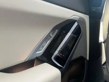 BMW 740d xDrive LiCoPro PAPro DAPro SH DAB Bluetooth