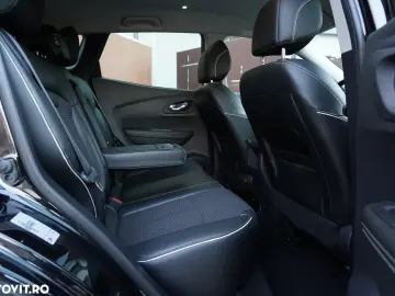 Renault Kadjar Energy TCe 130 Bose Edition