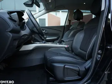 Renault Kadjar Energy TCe 130 Bose Edition