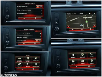 Renault Kadjar Energy TCe 130 Bose Edition