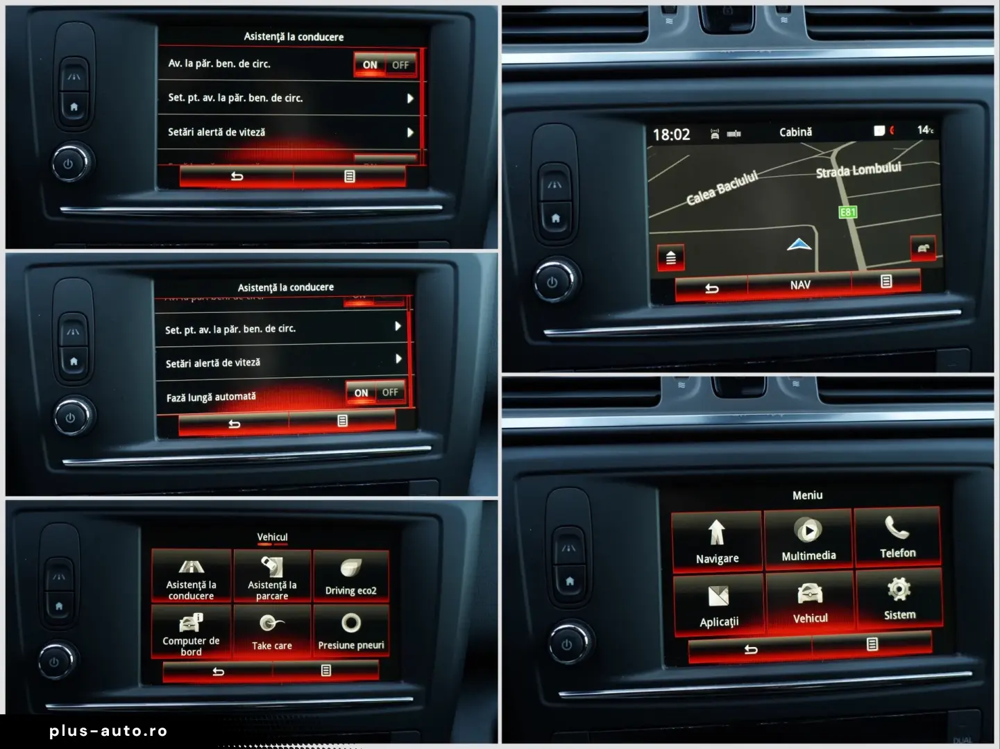 Renault Kadjar Energy TCe 130 Bose Edition