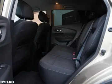 Renault Kadjar Energy TCe 130 Experience