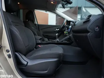 Renault Kadjar Energy TCe 130 Experience