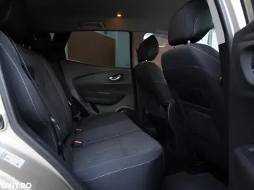 Renault Kadjar Energy TCe 130 Experience