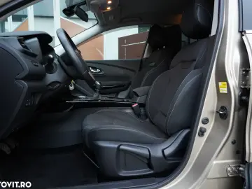 Renault Kadjar Energy TCe 130 Experience