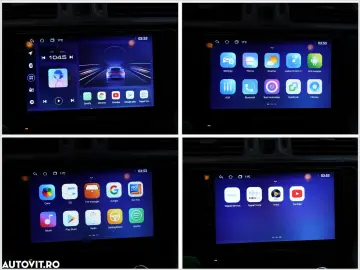 Renault Kadjar Energy TCe 130 Experience