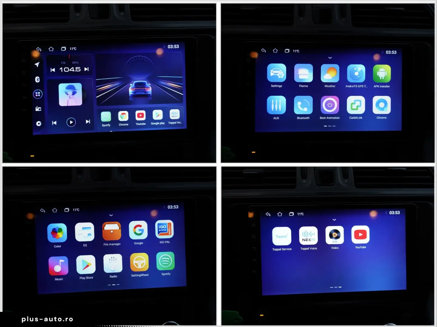 Renault Kadjar Energy TCe 130 Experience