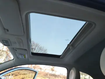 Fiat 500 0.9 TwinAir Turbo Start&Stopp Lounge