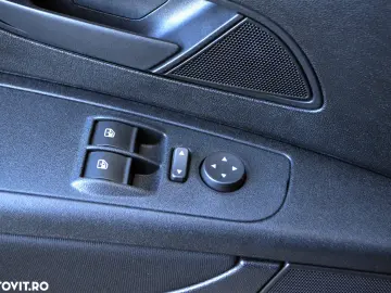 Fiat Punto 1.3 16V Multijet Pop Start&Stopp