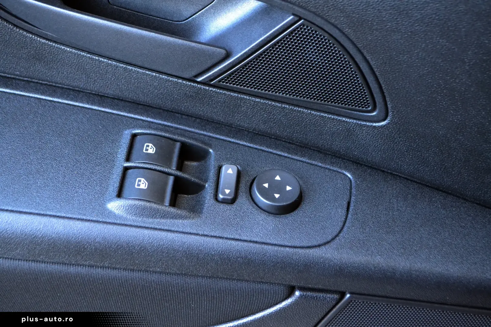 Fiat Punto 1.3 16V Multijet Pop Start&Stopp