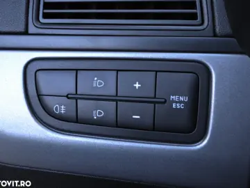 Fiat Punto 1.3 16V Multijet Pop Start&Stopp