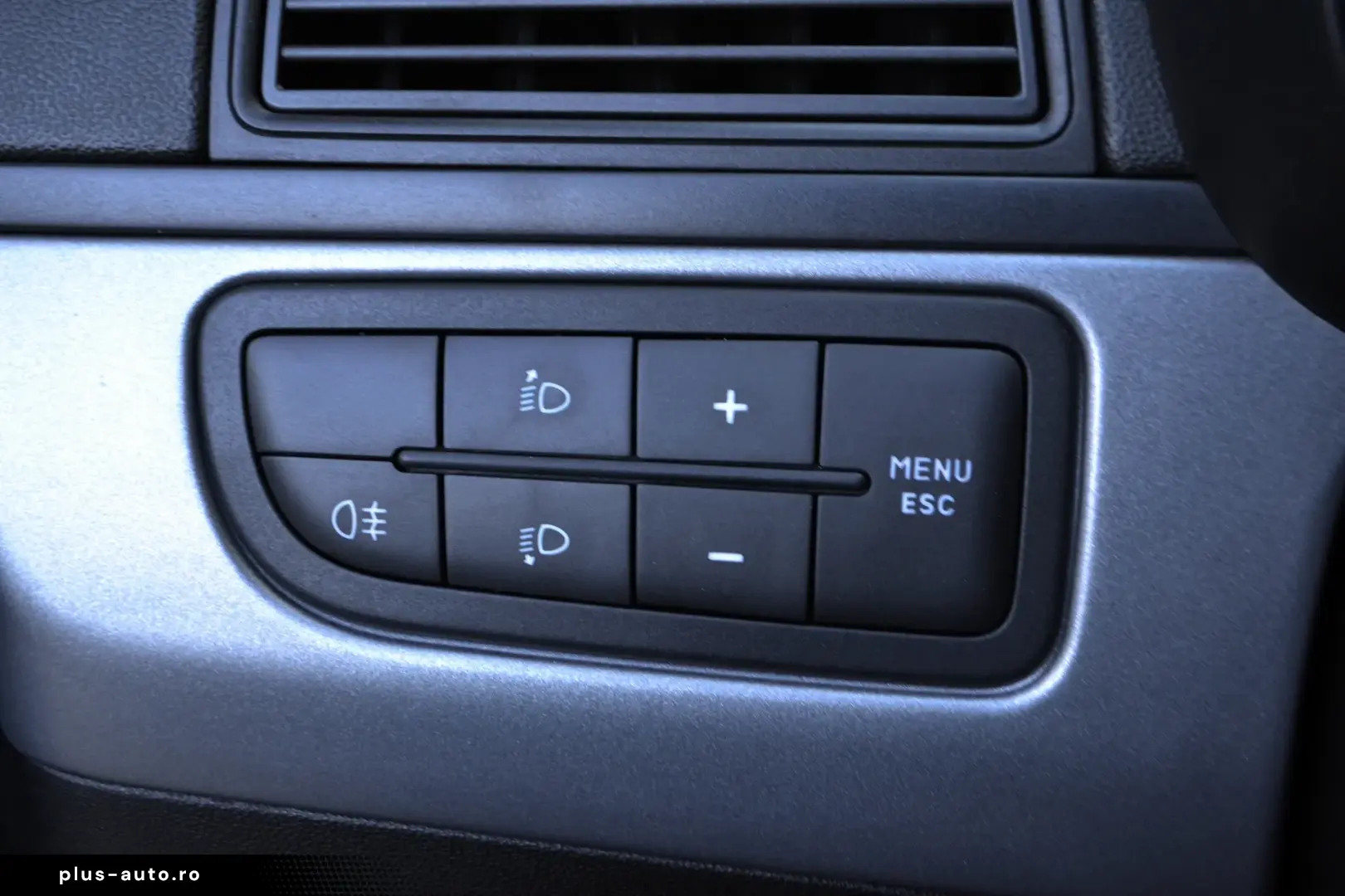 Fiat Punto 1.3 16V Multijet Pop Start&Stopp