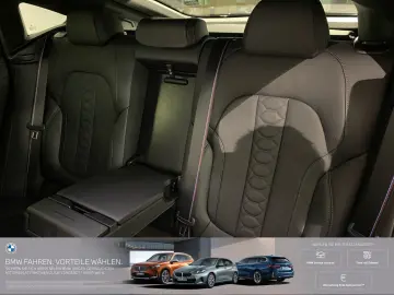 BMW X6 M Competition AHK Driv.Assist.Prof Harman K