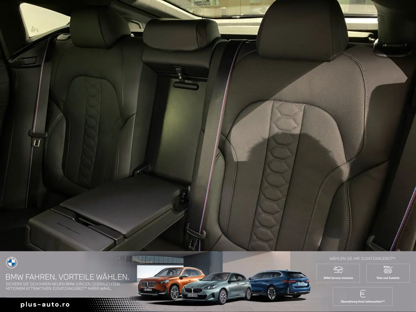 BMW X6 M Competition AHK Driv.Assist.Prof Harman K