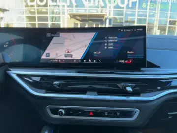 BMW X6 M COMP. Pano AHK 21 22''SR UPE 183.590.-br.