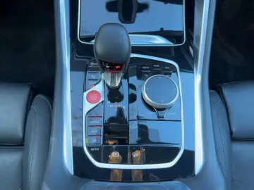 BMW X6 M COMP. Pano AHK 21 22''SR UPE 183.590.-br.