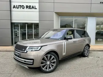 LAND ROVER Range Rover P440e Autobiography Hybrid