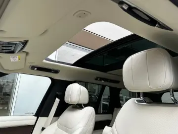 LAND ROVER Range Rover P440e Autobiography Hybrid