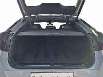 BMW X6 M Competition AHK Pano DrivAs ParkAsPro