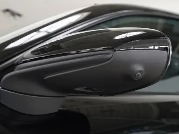 PORSCHE Taycan Sport FACELIFT Pano 20  360 BOSE ACC