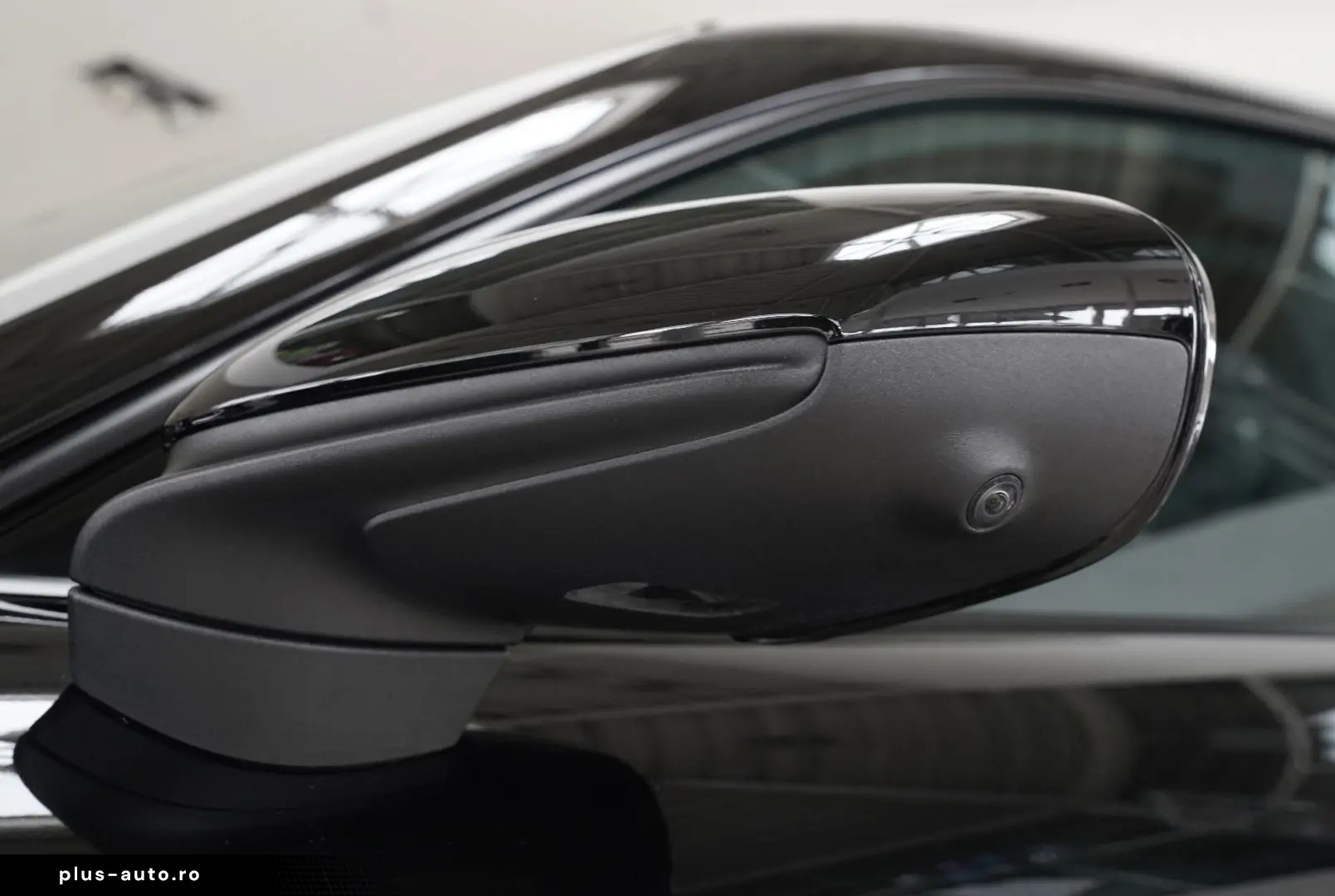 PORSCHE Taycan Sport FACELIFT Pano 20  360 BOSE ACC