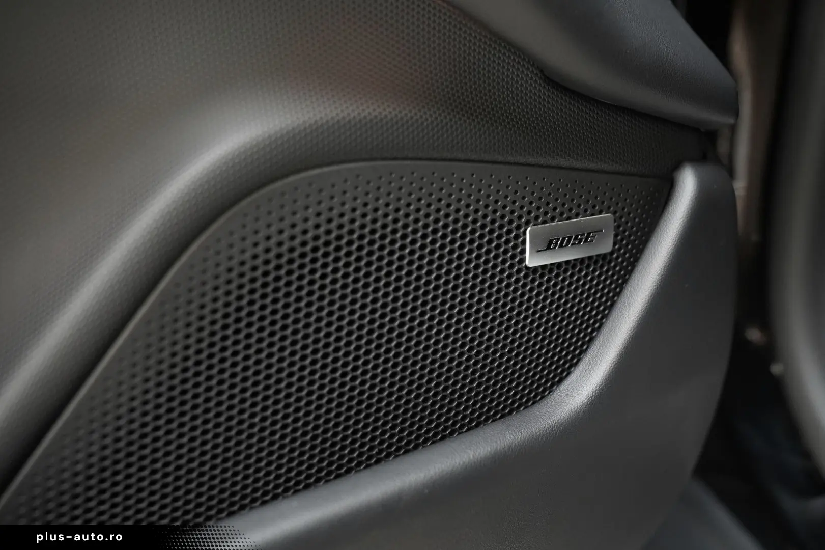 PORSCHE Taycan Sport FACELIFT Pano 20  360 BOSE ACC