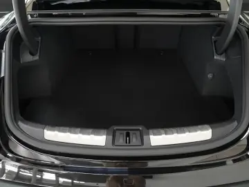 PORSCHE Taycan Sport FACELIFT Pano 20  360 BOSE ACC