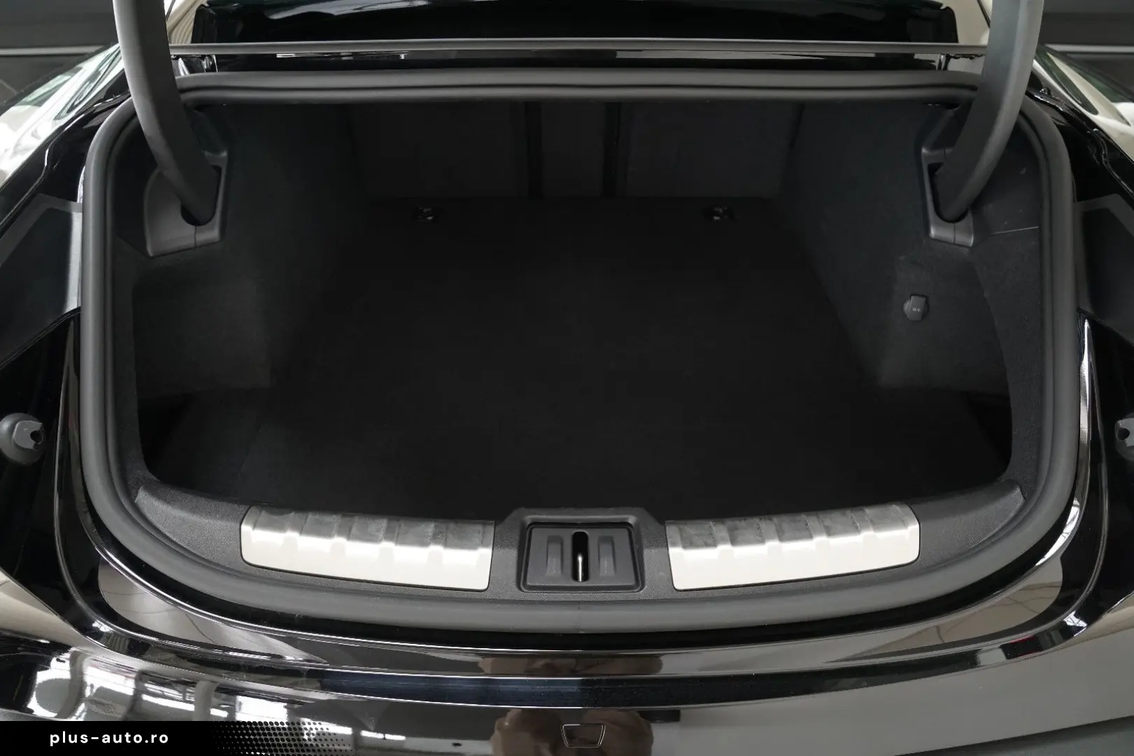 PORSCHE Taycan Sport FACELIFT Pano 20  360 BOSE ACC