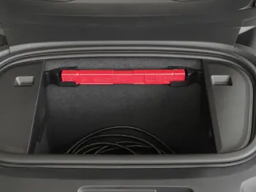 PORSCHE Taycan Sport FACELIFT Pano 20  360 BOSE ACC