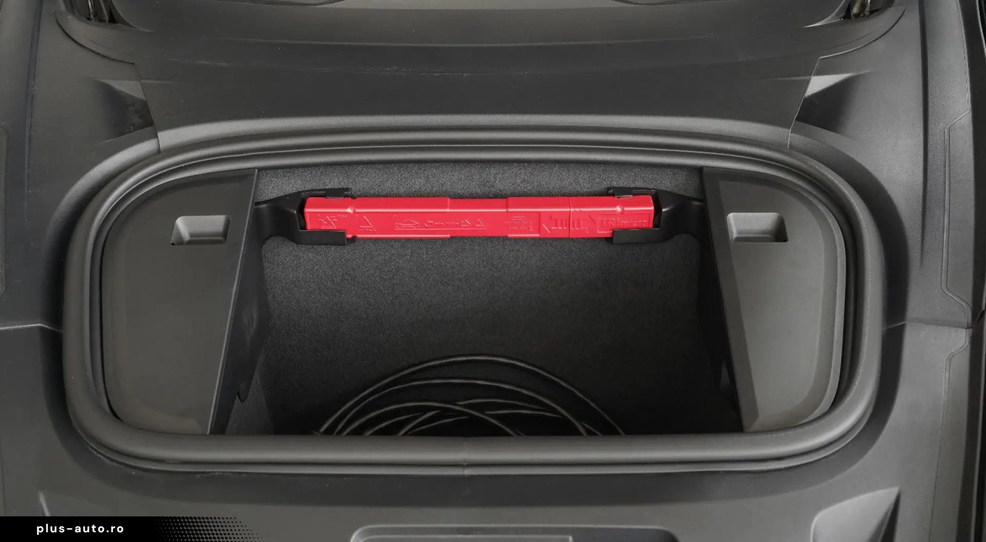 PORSCHE Taycan Sport FACELIFT Pano 20  360 BOSE ACC