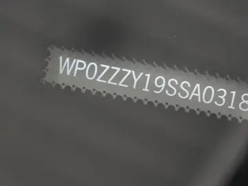 PORSCHE Taycan Sport FACELIFT Pano 20  360 BOSE ACC