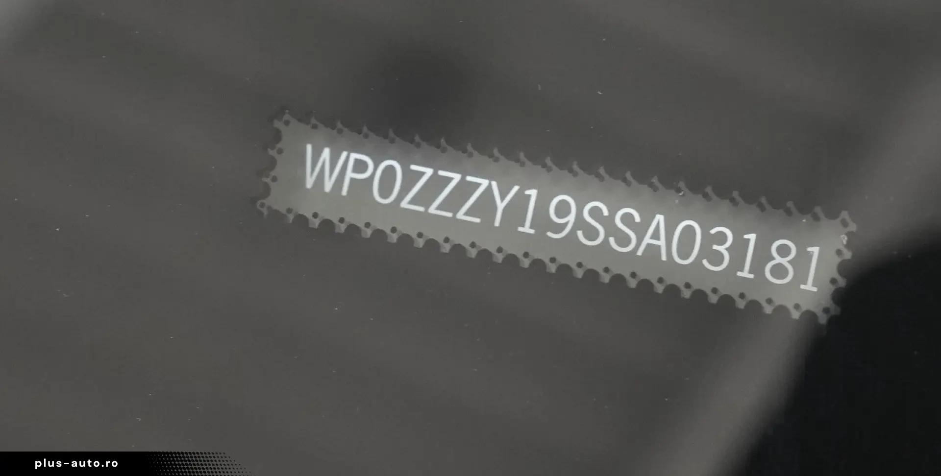 PORSCHE Taycan Sport FACELIFT Pano 20  360 BOSE ACC