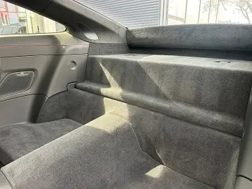 PORSCHE 911 992 Dakar   Rally 1978