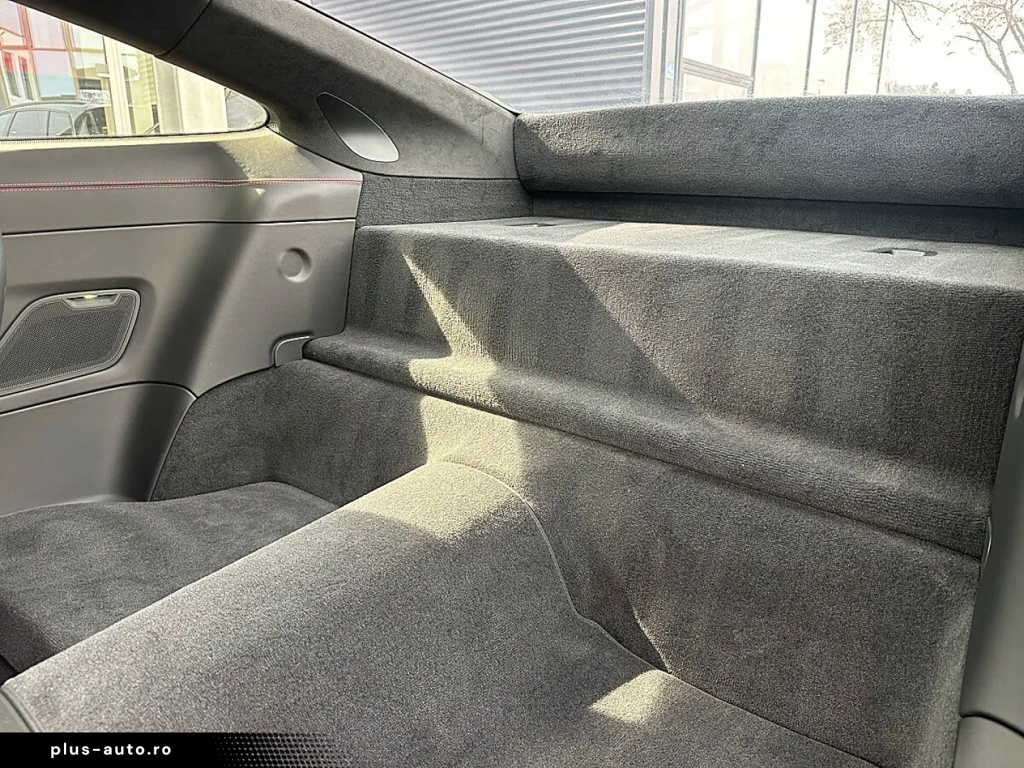 PORSCHE 911 992 Dakar   Rally 1978